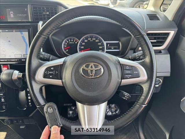Toyota TANK 2017-07 8369176-6