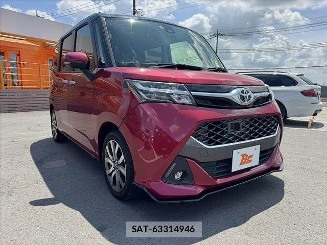Toyota TANK 2017-07 8369176-7