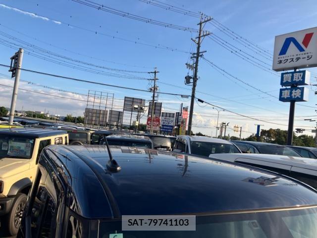 Toyota TANK 2018-06 8369186-9