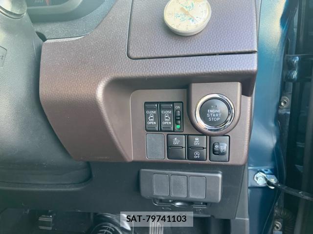 Toyota TANK 2018-06 8369186-11