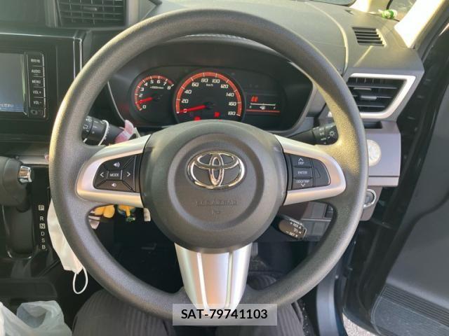 Toyota TANK 2018-06 8369186-12