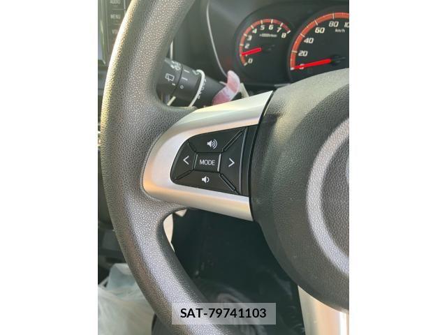 Toyota TANK 2018-06 8369186-13