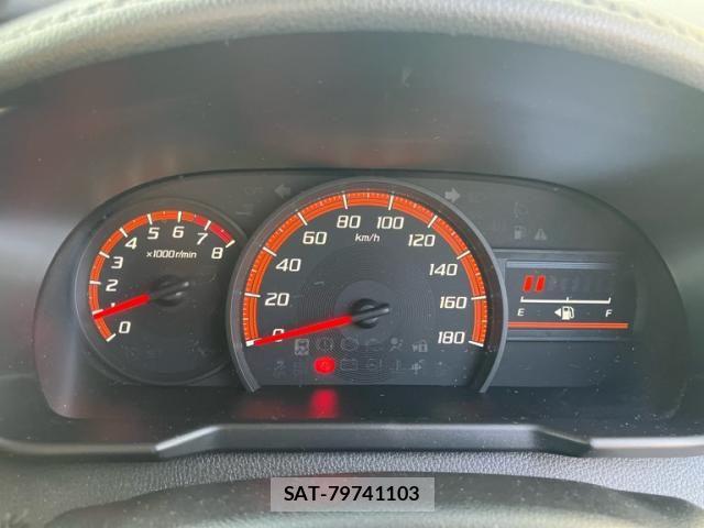 Toyota TANK 2018-06 8369186-16