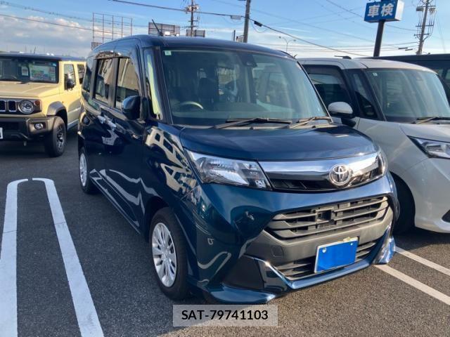 Toyota TANK 2018-06 8369186-1
