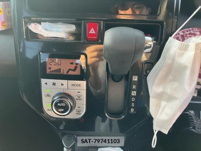 Toyota TANK 2018-06 8369186-19
