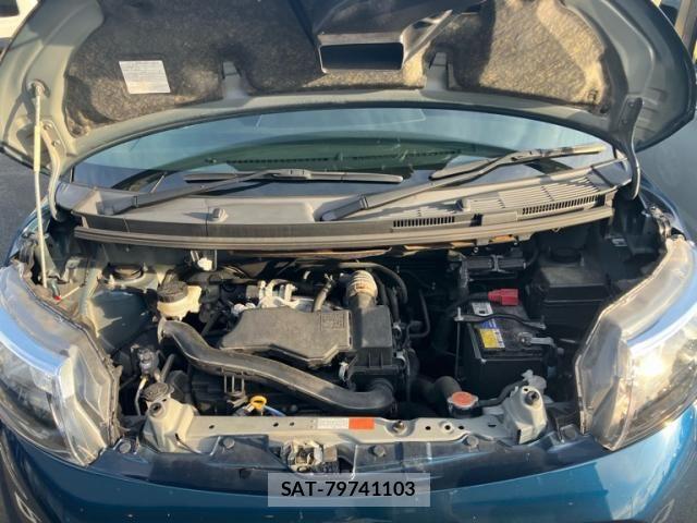 Toyota TANK 2018-06 8369186-22