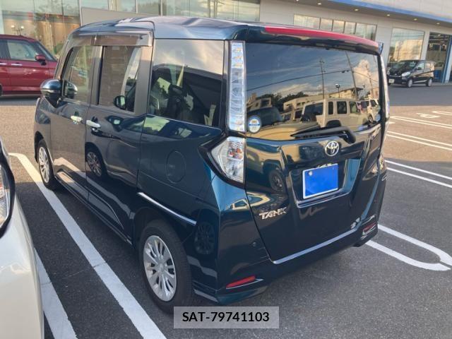 Toyota TANK 2018-06 8369186-2