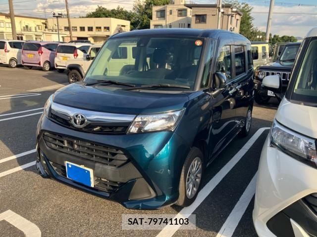 Toyota TANK 2018-06 8369186-3