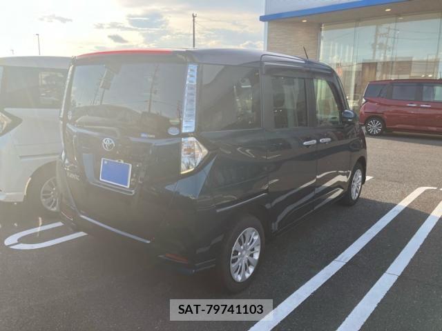 Toyota TANK 2018-06 8369186-4
