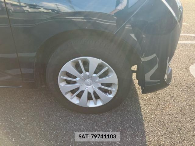 Toyota TANK 2018-06 8369186-5