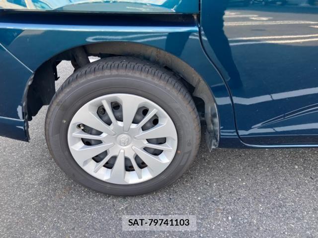 Toyota TANK 2018-06 8369186-6