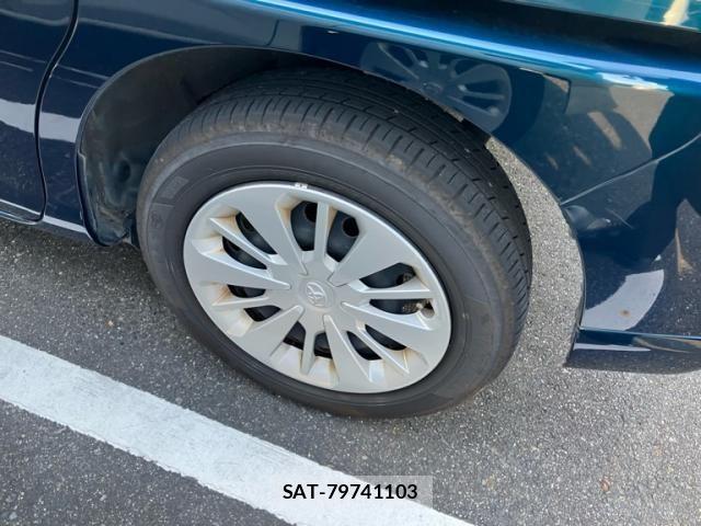 Toyota TANK 2018-06 8369186-7