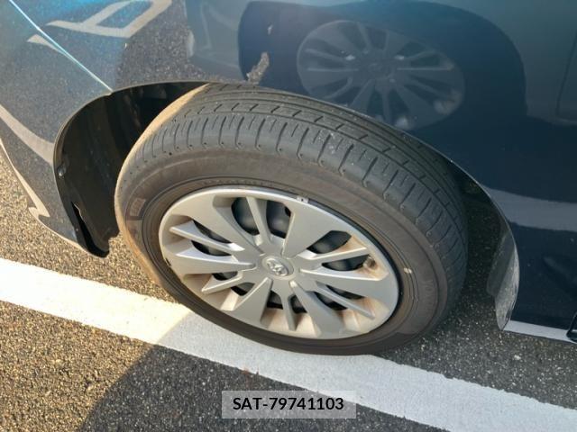 Toyota TANK 2018-06 8369186-8
