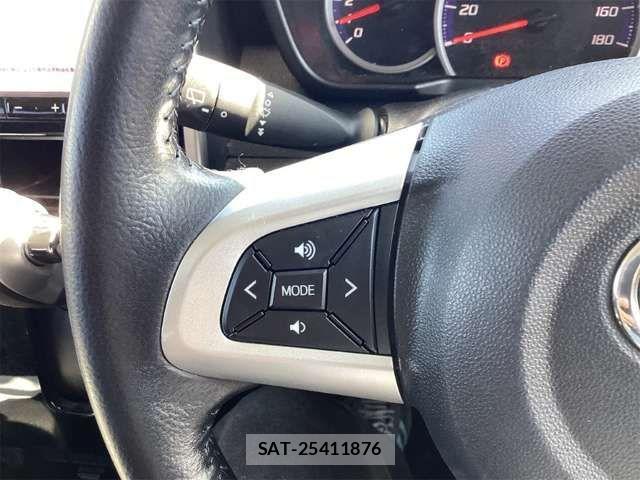 Toyota TANK 2017-11 8372266-9