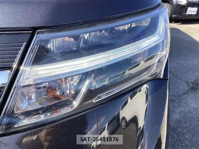 Toyota TANK 2017-11 8372266-13