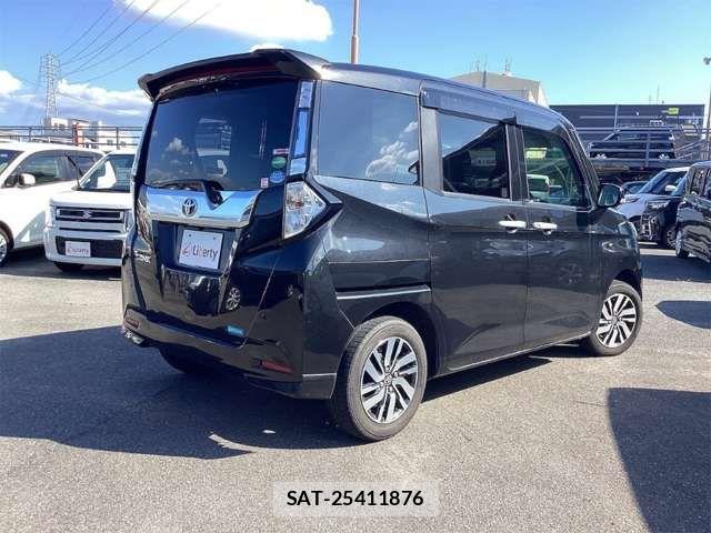 Toyota TANK 2017-11 8372266-14
