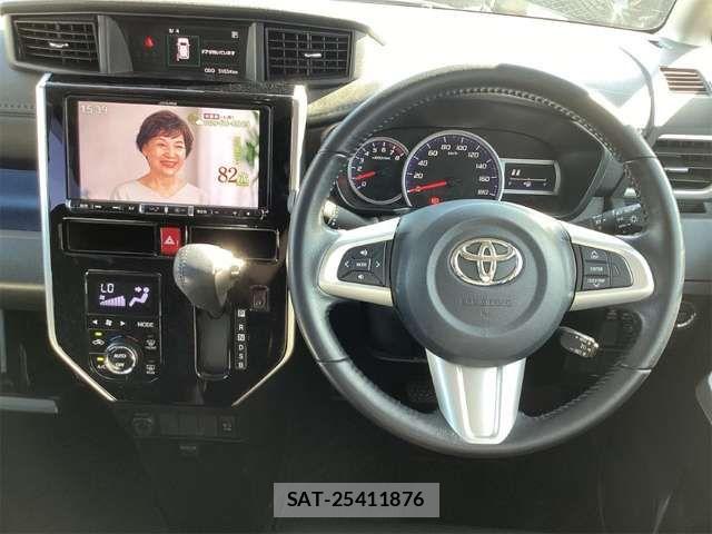 Toyota TANK 2017-11 8372266-1