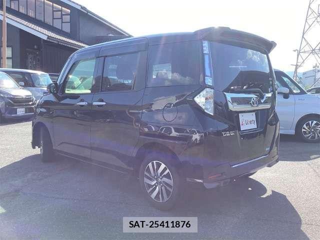 Toyota TANK 2017-11 8372266-19