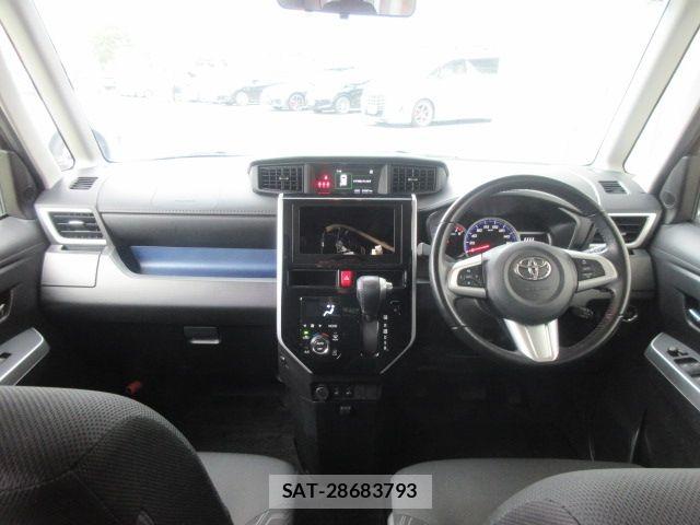 Toyota TANK 2017-04 8415306-1