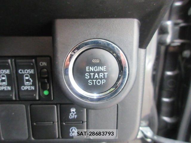 Toyota TANK 2017-04 8415306-20