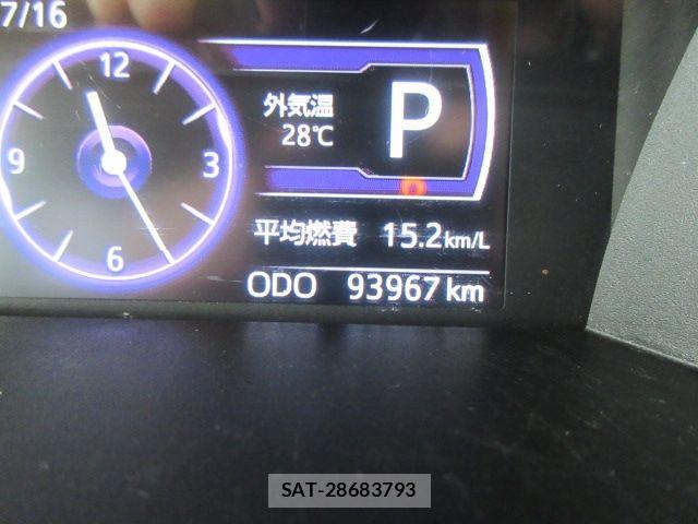 Toyota TANK 2017-04 8415306-22