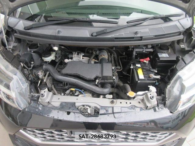 Toyota TANK 2017-04 8415306-23