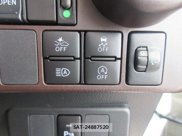 Toyota TANK 2019-01 8415305-14