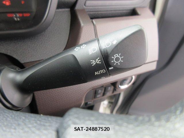 Toyota TANK 2019-01 8415305-17