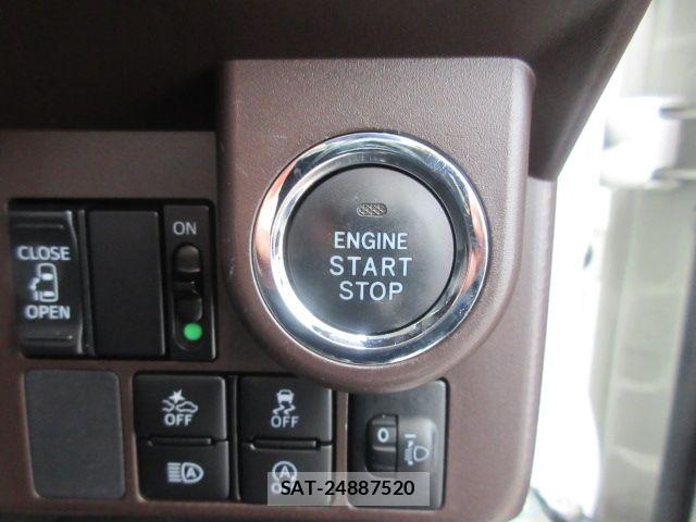 Toyota TANK 2019-01 8415305-18