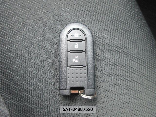 Toyota TANK 2019-01 8415305-19