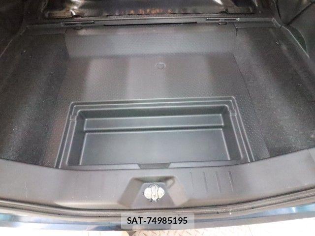 Toyota TANK 2017-09 8415304-13