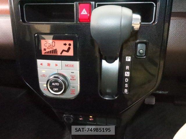 Toyota TANK 2017-09 8415304-18
