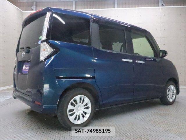 Toyota TANK 2017-09 8415304-1