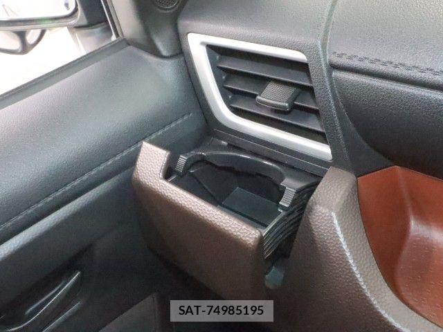 Toyota TANK 2017-09 8415304-27