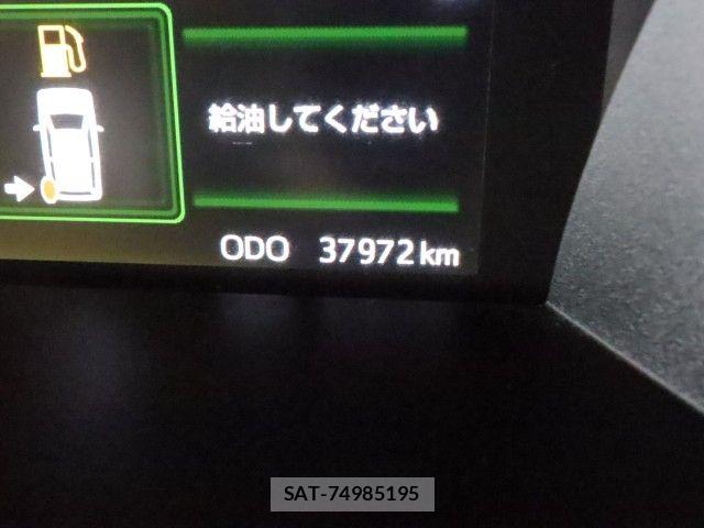 Toyota TANK 2017-09 8415304-28