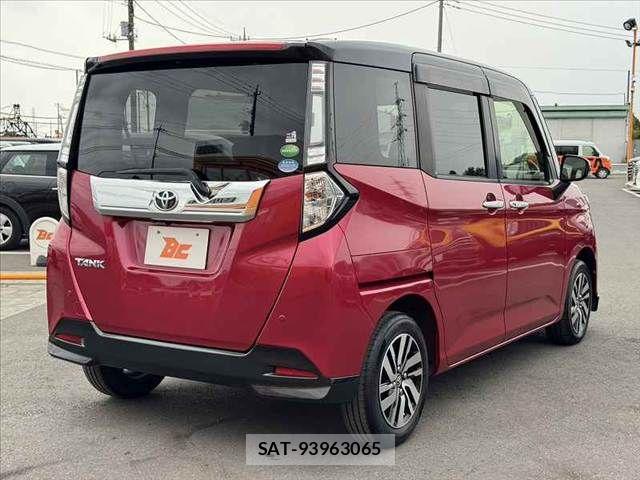 Toyota TANK 2018-07 8415307-14