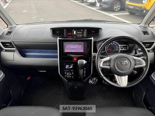 Toyota TANK 2018-07 8415307-1