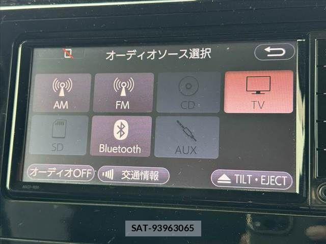Toyota TANK 2018-07 8415307-21