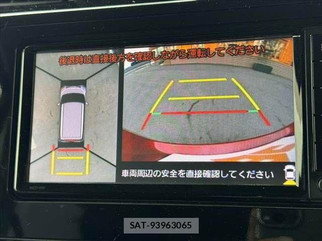Toyota TANK 2018-07 8415307-22