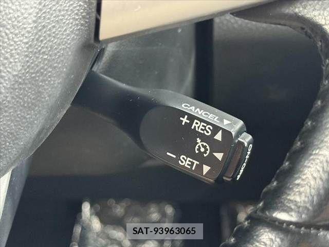 Toyota TANK 2018-07 8415307-27