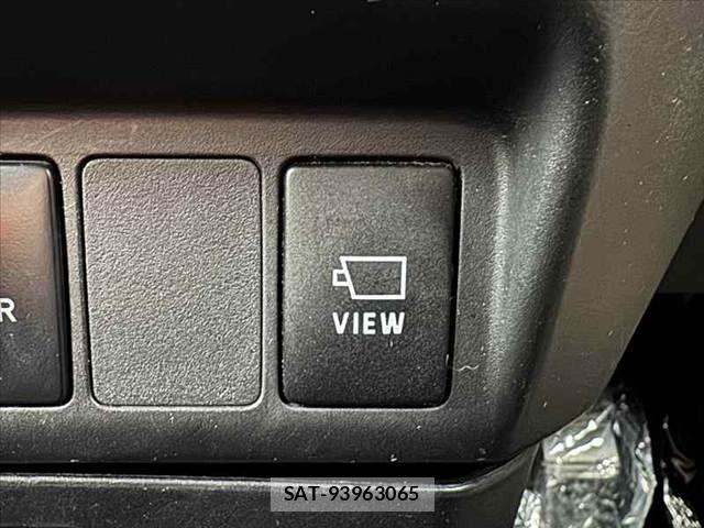Toyota TANK 2018-07 8415307-28