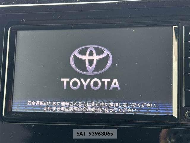 Toyota TANK 2018-07 8415307-2