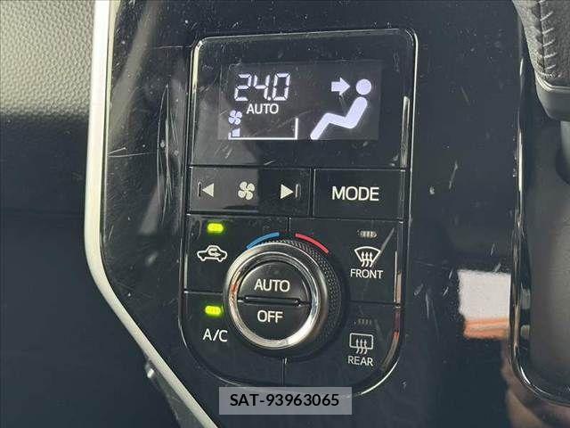 Toyota TANK 2018-07 8415307-3