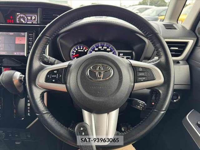 Toyota TANK 2018-07 8415307-6