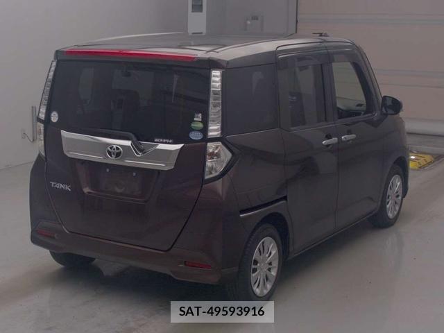 Toyota TANK 2019-07 8427874-1