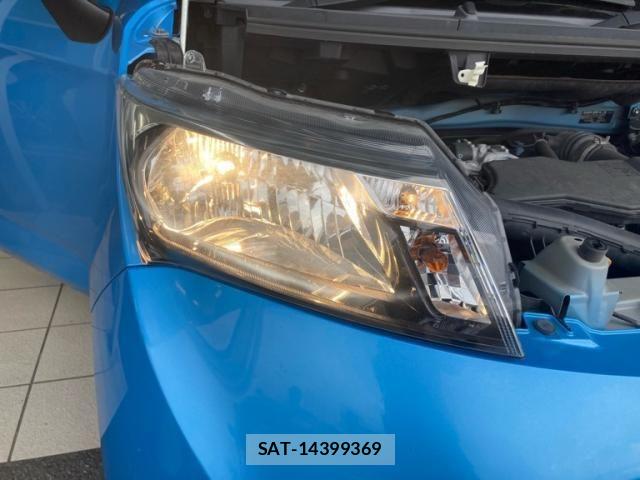 Toyota TANK 2017-10 8438961-14
