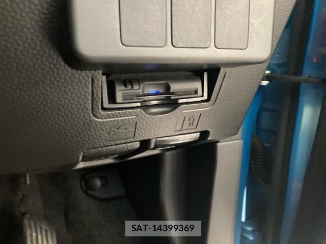 Toyota TANK 2017-10 8438961-16