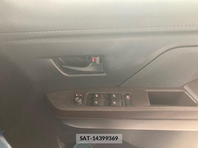 Toyota TANK 2017-10 8438961-17