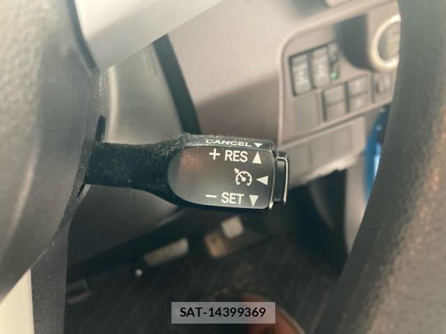 Toyota TANK 2017-10 8438961-18