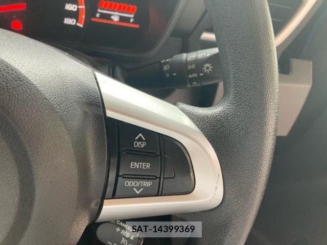 Toyota TANK 2017-10 8438961-19